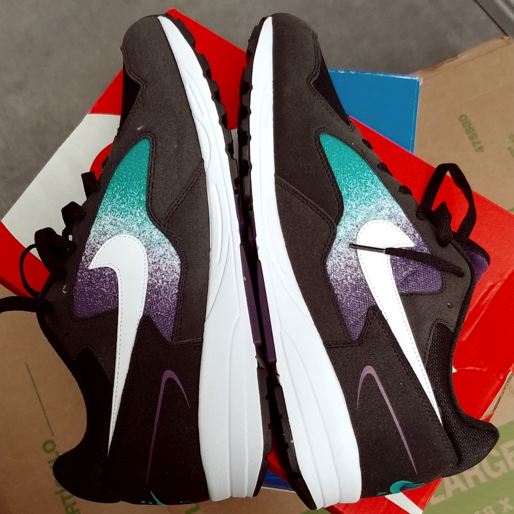 Nike Air Skylon II US As 12